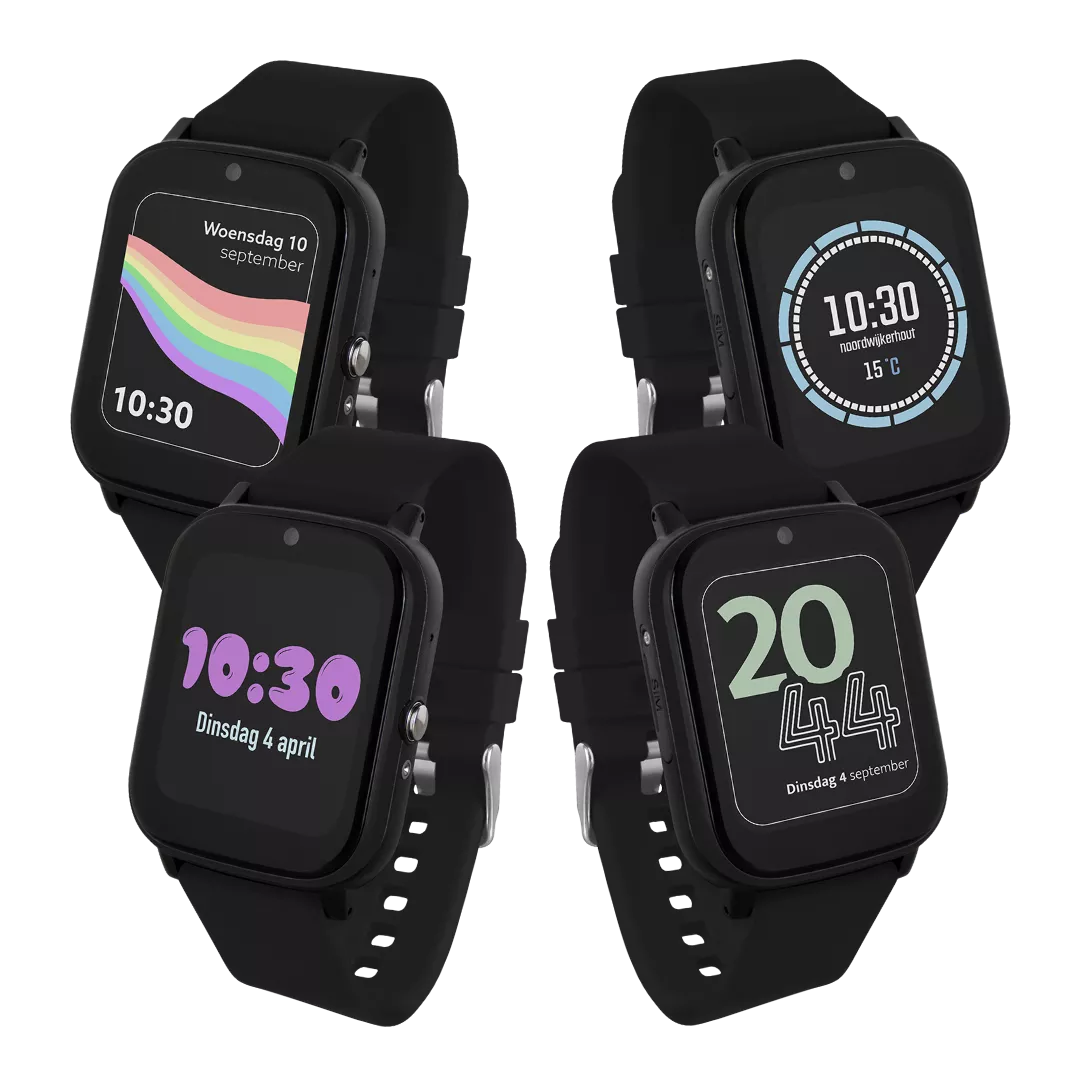 I next online smartwatch